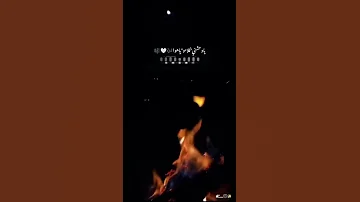 يا واحشني كلامو يا هوا 