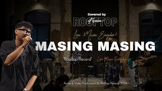 Download Lagu Masing - Masing (Ernie Zakri Ft Ade Govinda) - Live cover by (Firman) at Rooftop Coffee Padjajaran MP3 Download Lagu Masing - Masing (Ernie Zakri Ft Ade Govinda) - Live cover by (Firman) at Rooftop Coffee Padjajaran MP3