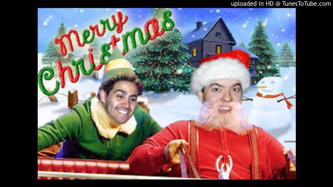 Hero Feat. Soundsmith (2010)