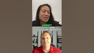 Should You Switch to Another Civil PE Exam After a Fail? 🤔