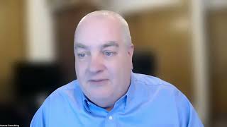 Sell Domain Names Faster Using Outbound Sales & Pitchbox