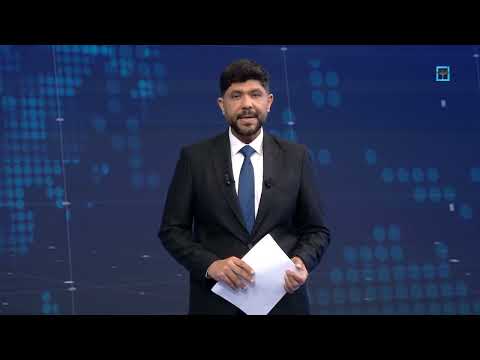 اليمن يخسر 7. 5 مليار دولار بسبب توقف صادرات النفط