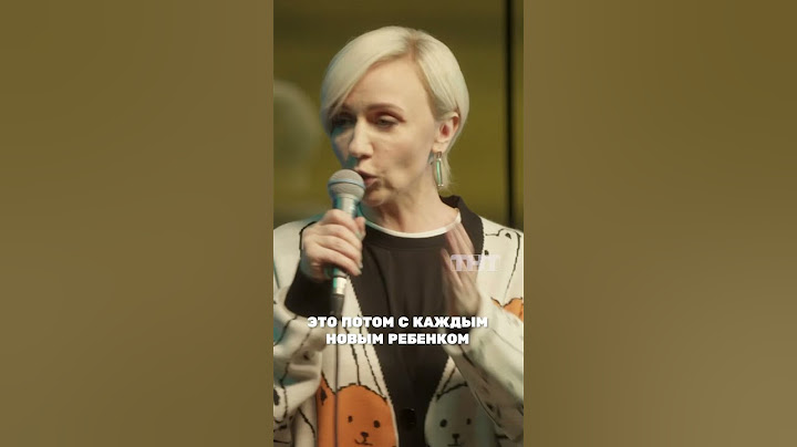 Многодетные матери не развиваются? 🤲🏻 «Женский стендап» по субботам в 23:00 на ТНТ #женскийстендап