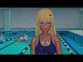 Sport and Lust | Gameplay [PC, Android, Mac]