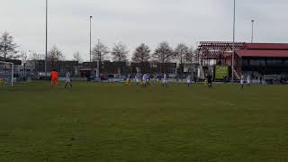 Menno Schouten zet GDC op voorspong uit bij NEO'25