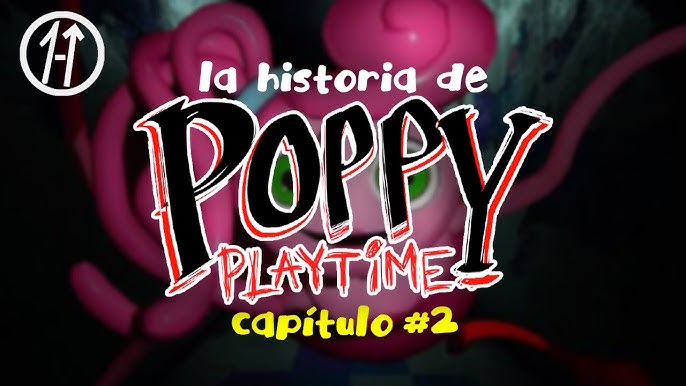 la HISTORIA JAMÁS CONTADA 😱 ESPECIAL del LIBRO FIVE NIGHTS AT FREDDY'S LOS  OJOS DE PLATA 