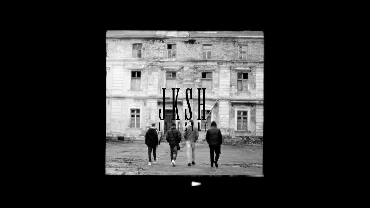 Watch COME BACK (Jacek x Sobczak) on YouTube Watch COME BACK (Jacek x Sobczak) on YouTube