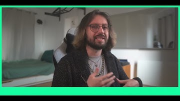 ADHD Brain + AI = Unexpected Superpower