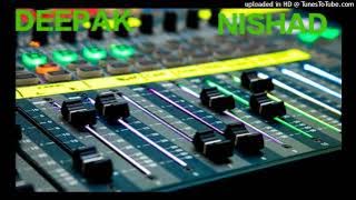 MA SHERA VALI TERA SHER A GYA DJ BHAKTI DJ DEEPAK GMS DJ SAGAR DJ RAJA SACHAN DJ AJAY GMS JHANSI