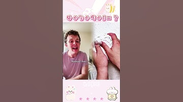 Part 64  Like,comment,subscribe! #Youtube #pov #shorts#ExplorePage