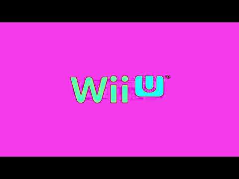 Video: Försvara Wii U-specifikationerna, Reggies Starka Meddelande Till Sony Och Microsoft