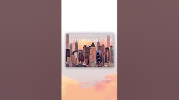 The client said it can’t be done...I proved them wrong.#programming #coding #design