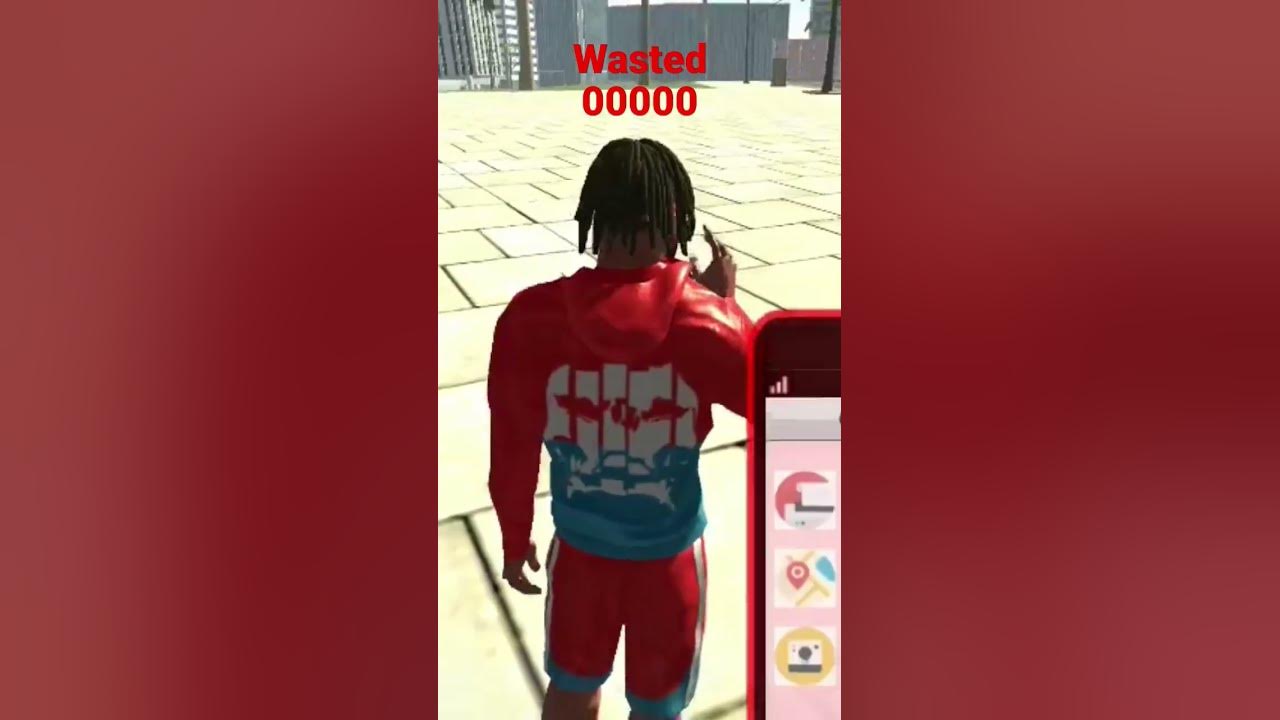 Wasted code 00000 for died #the #youtube #viral #comedyvideo # ...