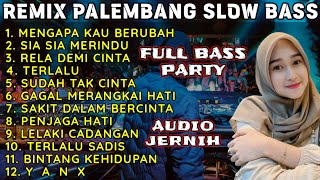 Download Lagu MENGAPA KAU BERUBAH COVER CHANDRA MUSIC FULL ALBUM PALEMBANG PALING ENAK PALING DICARI FULL BASS TOP MP3 Download Lagu MENGAPA KAU BERUBAH COVER CHANDRA MUSIC FULL ALBUM PALEMBANG PALING ENAK PALING DICARI FULL BASS TOP MP3