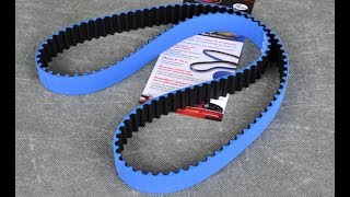 Gates Racing T227Rb Kevlarowy Pasek Rozrządu B16 B16A B16A2 - Jarusnet.pl