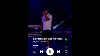 #myketowers el baby de las babies 😎🤩💥🔥