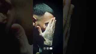 Sins - Deep Inspiring Rap Beat | Emotional Hip Hop Instrumental | Uplifting Yakary Type Beat