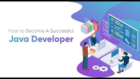 Quarkus  serverless For  Java developers