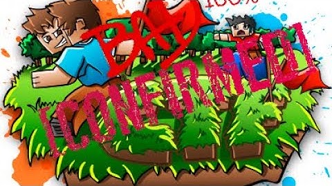 I Suck at CTF (;´༎ຶД༎ຶ`) (Read Description)