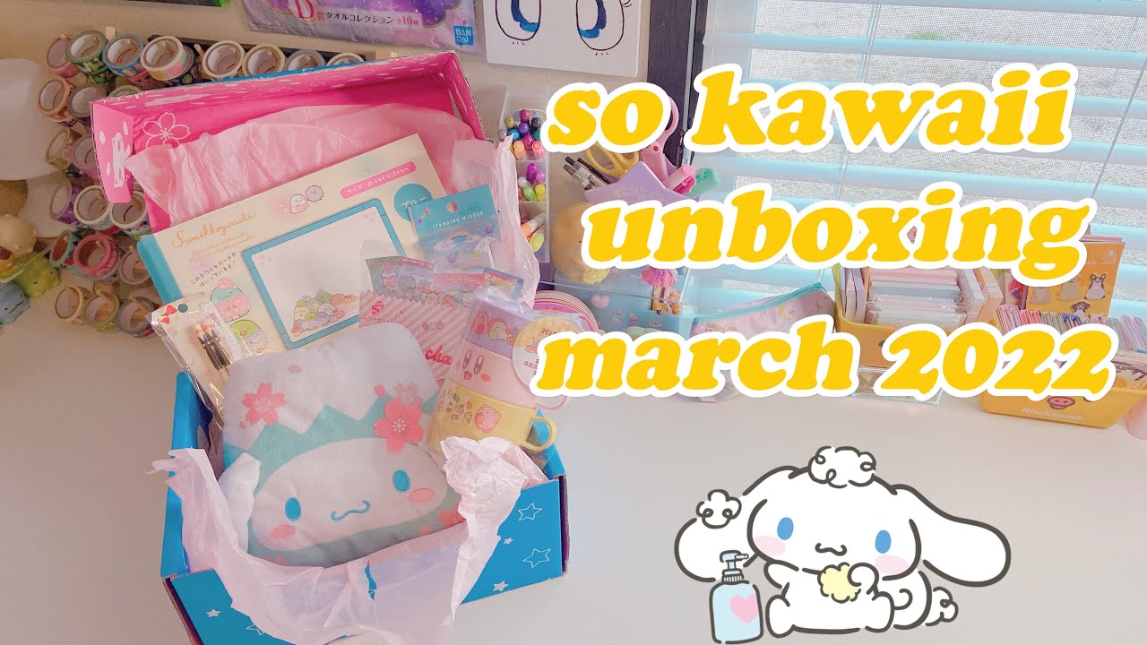 10 Kawaii Items You Can Buy at Daiso! - YumeTwins: The Monthly