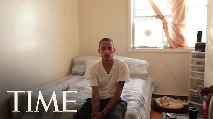 Behind The Eric Garner Video Of A Deadly Confronta...