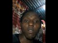 Mbiti Nene 