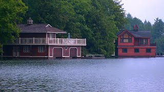 Some cottage owners up in arms, contemplating selling vacation homes | CAPITAL GAINS TAX