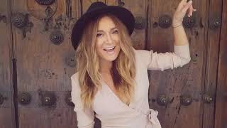 Apostolia Zoi - Fevgo