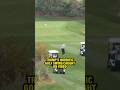 Le Swing De Golf Horrible De Trump Filmé Par Une Caméra Dans Une Nouvelle Vidéo Humiliante mp3