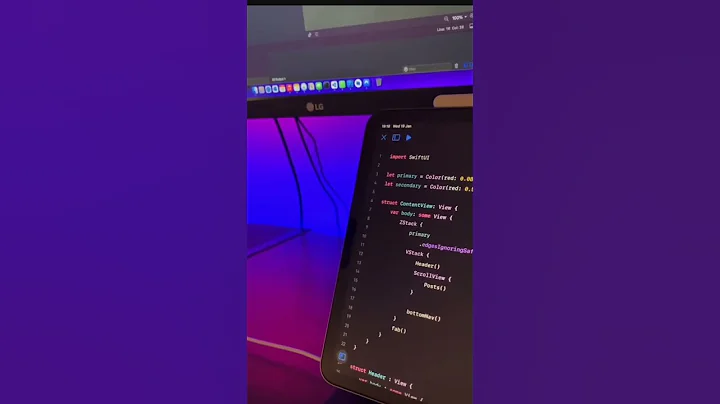 1 Year of Coding #programming #comedy #coding