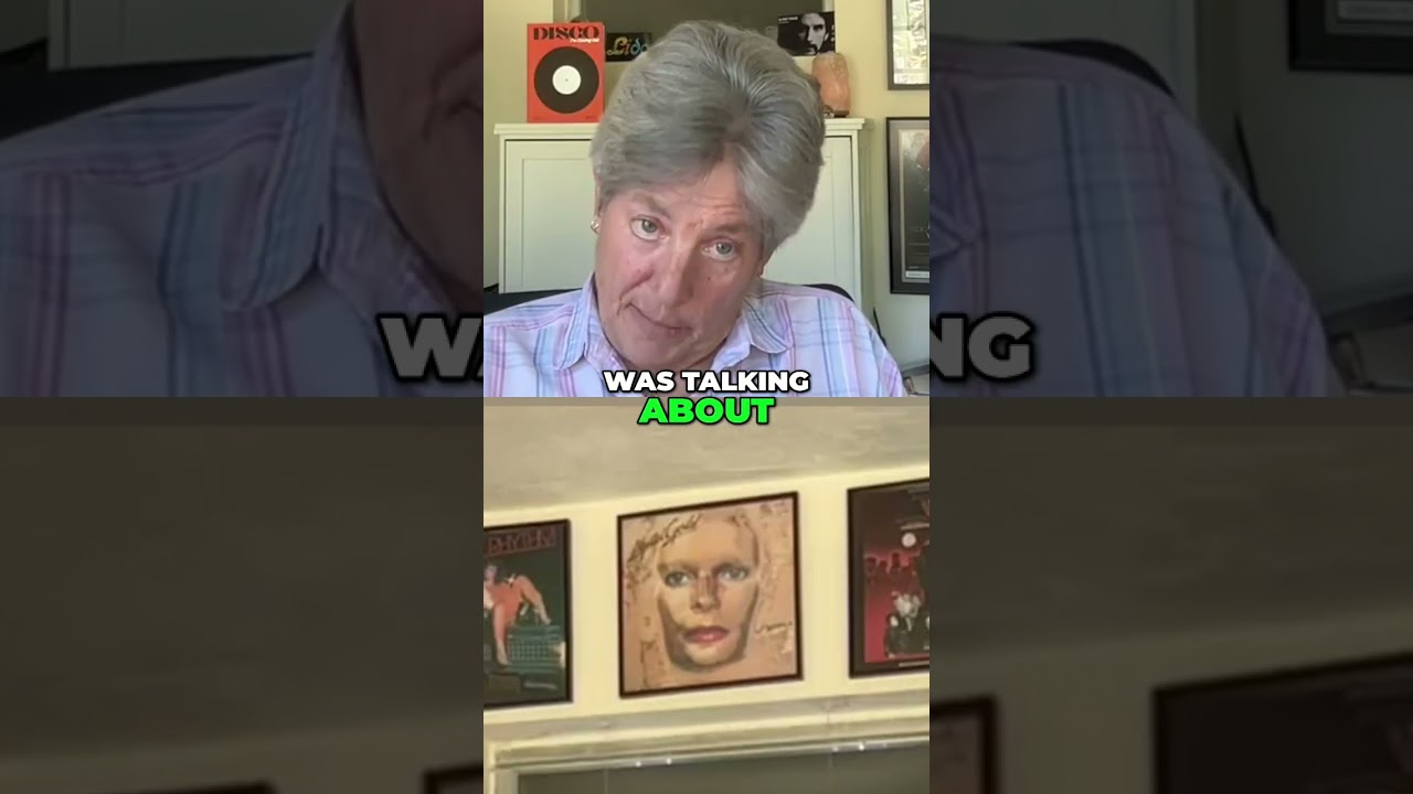 Holocaust Survivor's Powerful Secret to Finding Peace #shorts Holocaust Survivor's Powerful Secret to Finding Peace #shorts