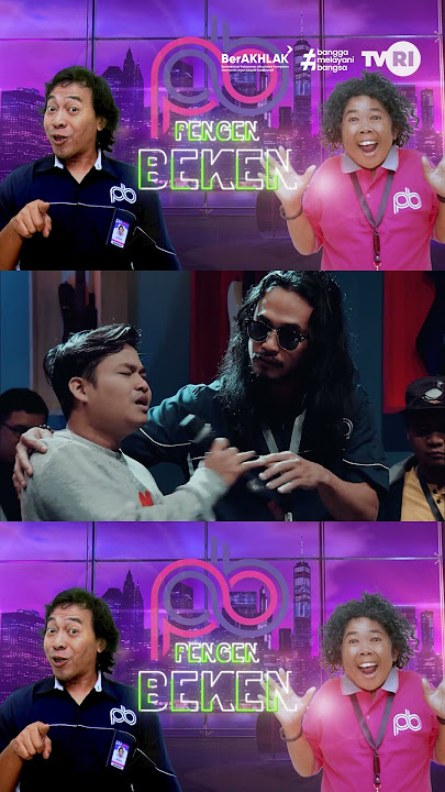 Arif Alfiansyah Suaranya Merdu Banget #shorts