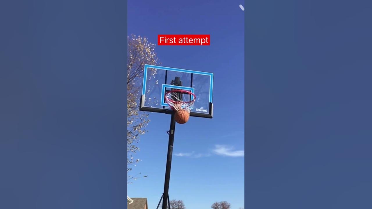 four-feet-6-inches-but-can-still-dunk-youtube