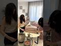 يالميمة بقي بنتك بالسلامة Mariagealgerien اعراس جزائرية Follow 