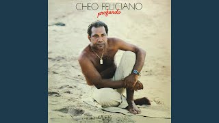 Miniatura de vídeo de "Cheo Feliciano - Cantándole A Las Cosas Que Se Olvidan"