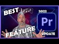 How to auto change the music length on Adobe Premiere Pro!!