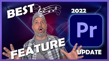 How to auto change the music length on Adobe Premiere Pro!!