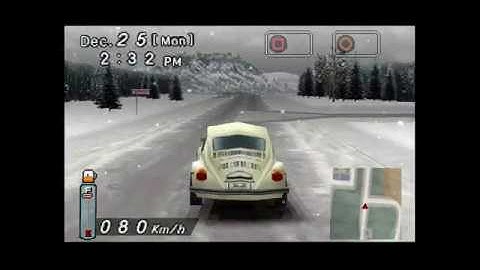 mizzurna falls (from grace)