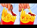 14 LIFE HACKS EVERYONE MUST KNOW