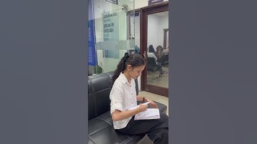 Skills That Pay the Bills – Not Just Reels 🚀| GICT | Computer skills |