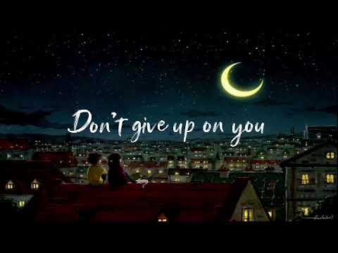 Brent Morgan - Gonna Be Okay Lyrics