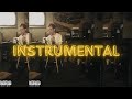 Logic Clone Wars III OFFICIAL INSTRUMENTAL Trap Instrumentals mp3