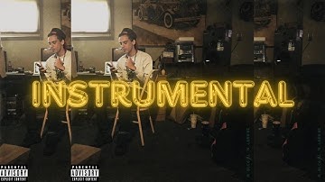 Logic - Clone Wars III【OFFICIAL INSTRUMENTAL】 | Trap Instrumentals