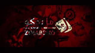 intro Anime zimabdko 02