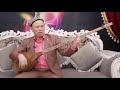 Uyghur folk song - Gunah Mende Yoq | گۇناھ مەندە يوق