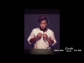 فهد الصالح 