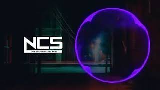 Cajama - You Did Me Wrong [NCS Release] #NoCopyrightSounds #CopyrightFree