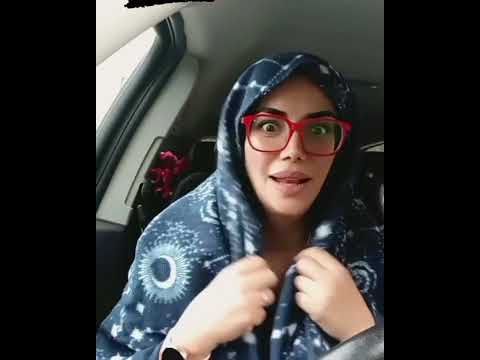 سلام فرمانده