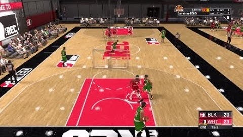 Best Snatch Block In 2k History