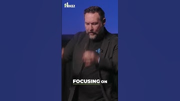 Why Top-Down Strategy Fails: Fixing Team Alignment Across Departments